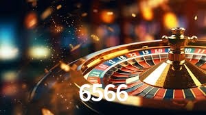 Caishen Wins 6566