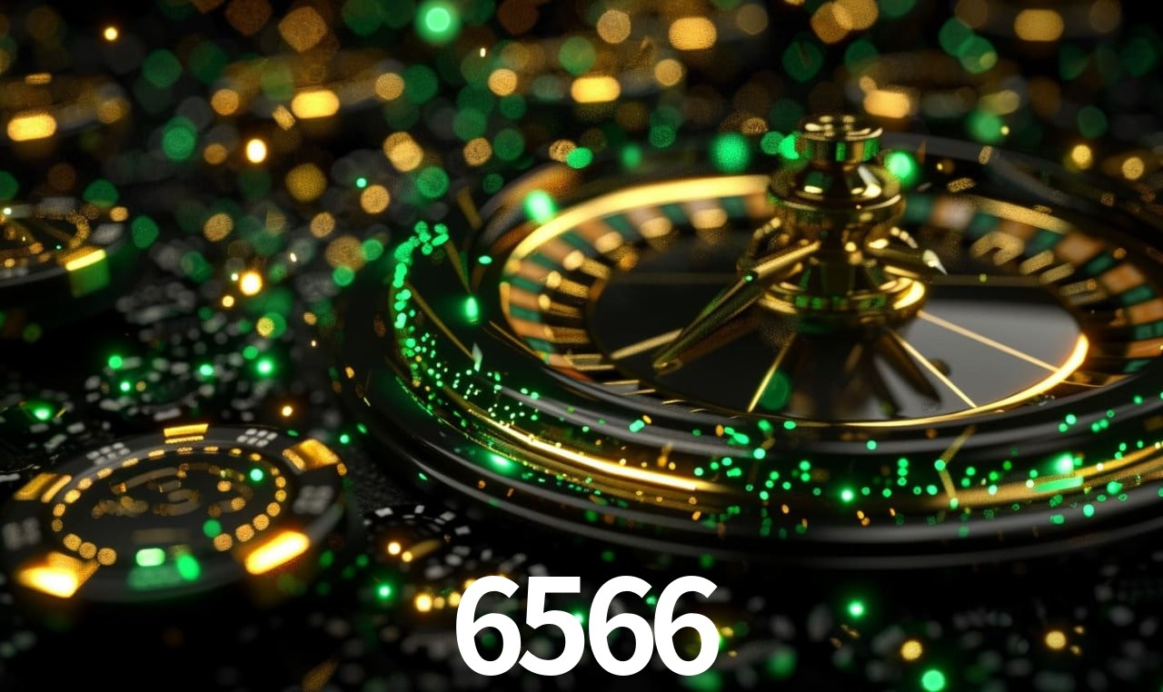 RTP dos slots populares na 6566