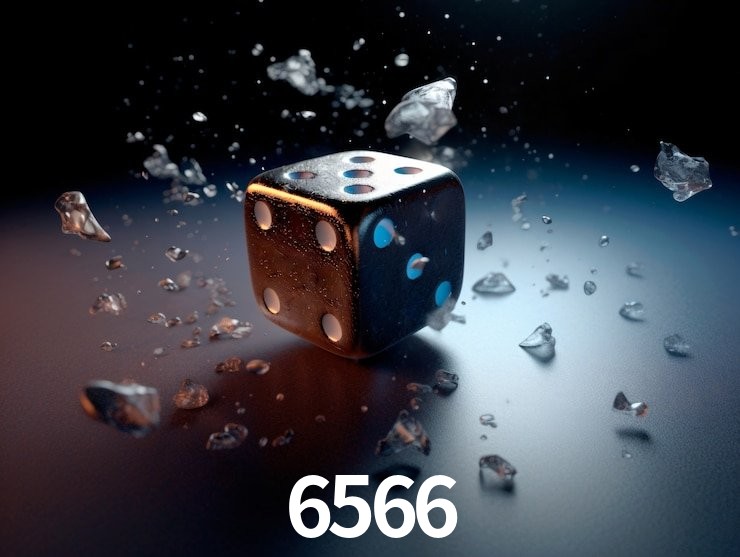 Acesso seguro à conta 6566
